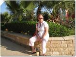 Weihnachten__-__Hurghada_2011_-099.jpg