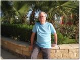 Weihnachten__-__Hurghada_2011_-100.jpg
