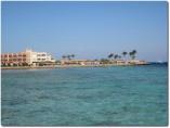 Weihnachten__-__Hurghada_2011_-105.jpg