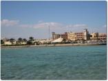 Weihnachten__-__Hurghada_2011_-106.jpg
