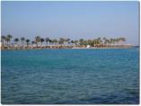 Weihnachten__-__Hurghada_2011_-107.jpg