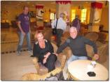 Weihnachten__-__Hurghada_2011_-108.jpg