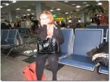 Weihnachten__-__Hurghada_2011_-110.jpg