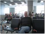 Weihnachten__-__Hurghada_2011_-113.jpg