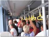Weihnachten__-__Hurghada_2011_-114.jpg