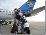 Weihnachten__-__Hurghada_2011_-118.jpg