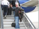 Weihnachten__-__Hurghada_2011_-120.jpg