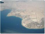 Weihnachten__-__Hurghada_2011_-122b.jpg