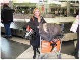 Weihnachten__-__Hurghada_2011_-125.jpg