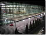 Weihnachten__-__Hurghada_2011_-126a.jpg