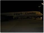 Weihnachten__-__Hurghada_2011_-128.jpg
