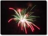 Feuerwerk8.1.JPG