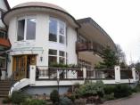 Hotel_Ochsen.5.jpg