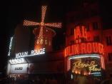 Moulin-rouge-paris.jpg