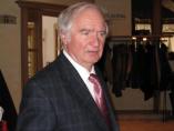 Ochsen.jpg