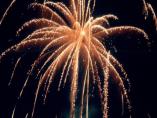 feuerwerk7.jpg