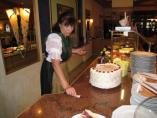 img_0658.jpg
