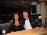 img_0983.jpg