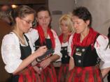 img_0984.jpg