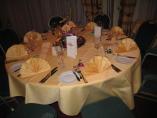 img_0986.jpg