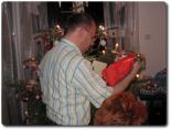 img_0933.jpg
