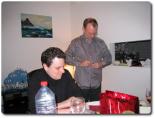 img_0939.jpg