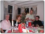 img_0941.jpg