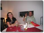 img_0966.jpg