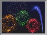 feuerwerk2_drefarbig.jpg