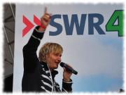 Ludwigsburg.0.jpg