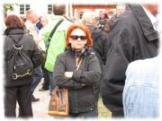 Ludwigsburg15.2008.jpg