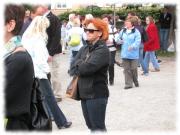 Ludwigsburg16.2008.jpg