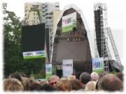 Ludwigsburg24.2008.jpg