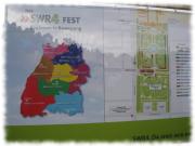 Ludwigsburg31.2008.jpg