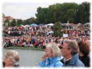 Ludwigsburg37.2008.jpg