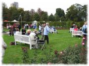 Ludwigsburg39.2008.jpg
