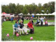Ludwigsburg40.2008.jpg