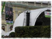 Ludwigsburg42.2008.jpg