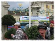 Ludwigsburg45.2008.jpg