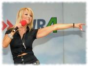 Ludwigsburg48.2008.jpg