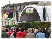 Ludwigsburg8.2008.jpg